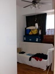Callidora Ville (D15), Apartment #435335541